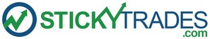 Option Trading Technician AJ Monte Sets New Records at StickyTrades.com: Achieving 100% Accuracy for 10 Consecutive Weeks on Weekly Targets