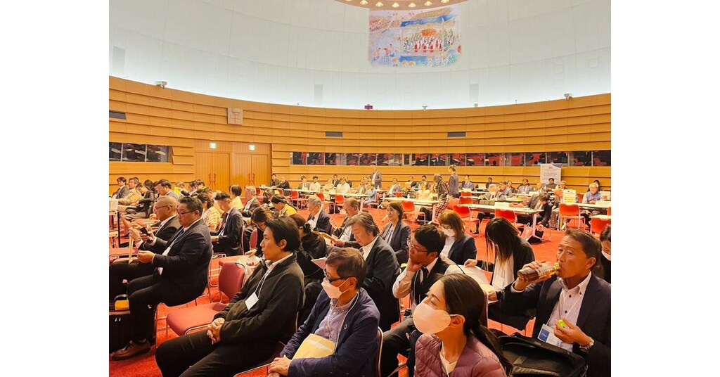 NSDC、日本でのビジネスマッチメイキングセミナーを通じてグローバル人材モビリティを促進