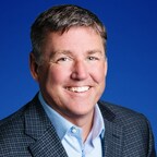 Kevin Burns Joins Coupa as Chief Financial Officer