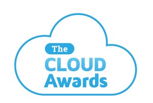 Gem Selected as Finalist for Cloud Security Innovation of the Year (Enterprise) in 2023-2024 Cloud Awards