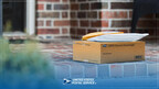 U.S. Postal Service está fuertemente posicionado ante el repunte navideño