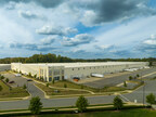 Bonded Logistics Opens Second Location in Concord, NC, 200K Sq. Ft. Warehouse