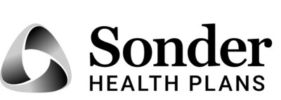 Sonder Health Plans joins Aloe Care's growing roster of insurance partners. Sonder's Medicare Advantage plans will provide Aloe Care's voice-activated advanced medical alert as a fully covered benefit in 2024 to eligible members.