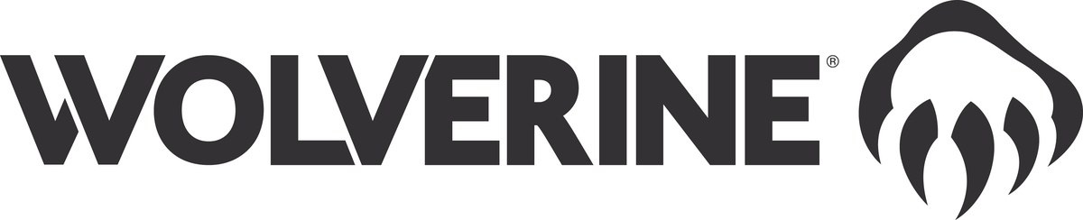 Wolverine Boots and Apparel Licenses Sock Business to Renfro Brands - Vimarsana News