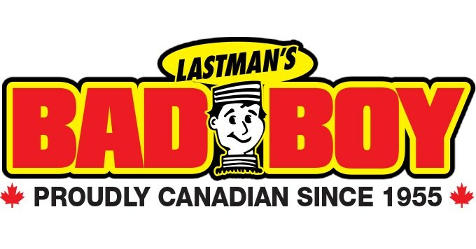 Unprecedented Liquidation Sale of ALL Bad Boy Furniture Stores to be co-ordinated by Infinity Asset Solutions, Toronto