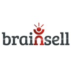 BrainSell Expands Cloud ERP Portfolio with Acumatica Partnership