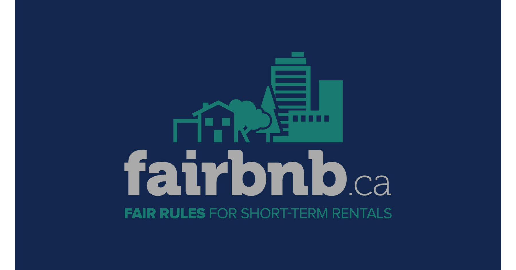 Federal crackdown on illegal Airbnb listings urgently needed