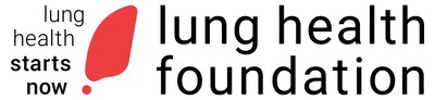 Lung Health Foundation Urges Canadians to Vaccinate Against Four Common Infectious Respiratory Illnesses
