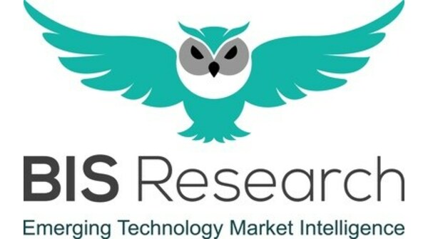 EV Battery Materials and Related Technologies Set to Fuel the Electric Vehicle Battery Market to $93.94 Billion by 2026: BIS Research - Vimarsana News