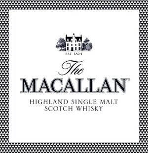 THE MACALLAN UNVEILS "THE LIBRARY BY THE MACALLAN" AT FOUR SEASONS RESORT AND RESIDENCES WHISTLER