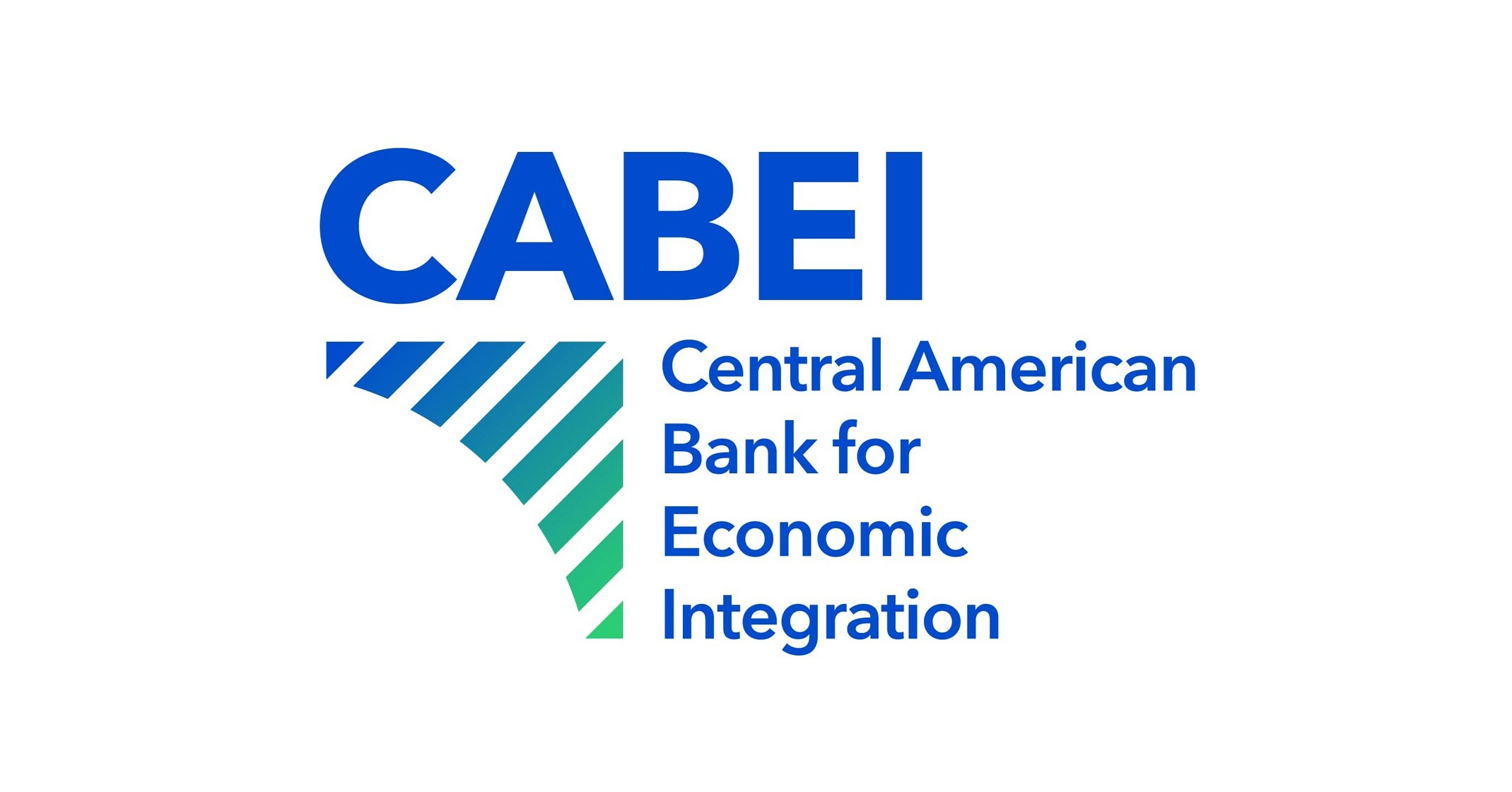 AWS and SoftwareOne collaborate on RISE with SAP