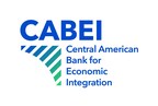 For the first time, CABEI Board of Governors elects a woman as Executive President