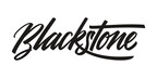 Blackstone Publishing Enters Global Distribution Partnership with Dreamscape Media for Physical Audiobooks