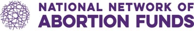 National Network of Abortion Funds Logo
