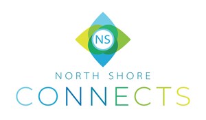 Media Advisory - North Shore Transportation Summit