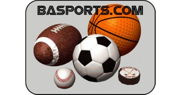 BASports.com is the Best College Basketball Handicapper in the Las Vegas Contest, with 3 Times More Profit Won Than the Runner-Up