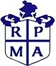 Royal Palm Montessori Academy