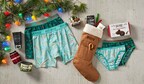 Make Merry Monumental This Year with Duluth Trading Co's Holiday Sales &amp; Deals