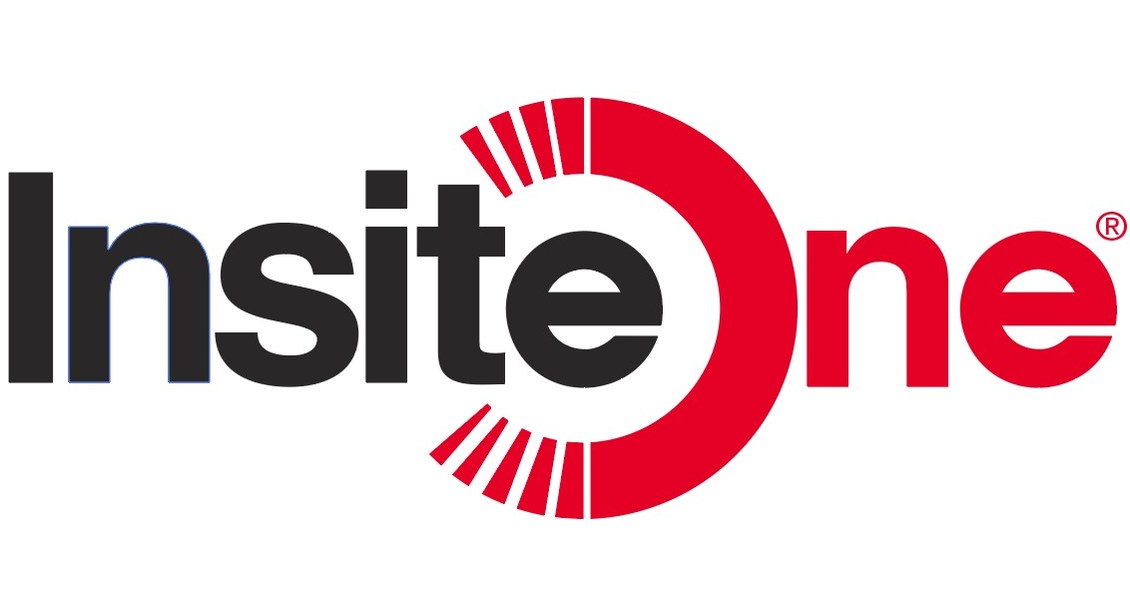 InsiteOne is Acquiring BRIT Systems Cloud-Native RIS/PACS/VNA