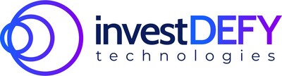 InvestDEFY Technologies Inc