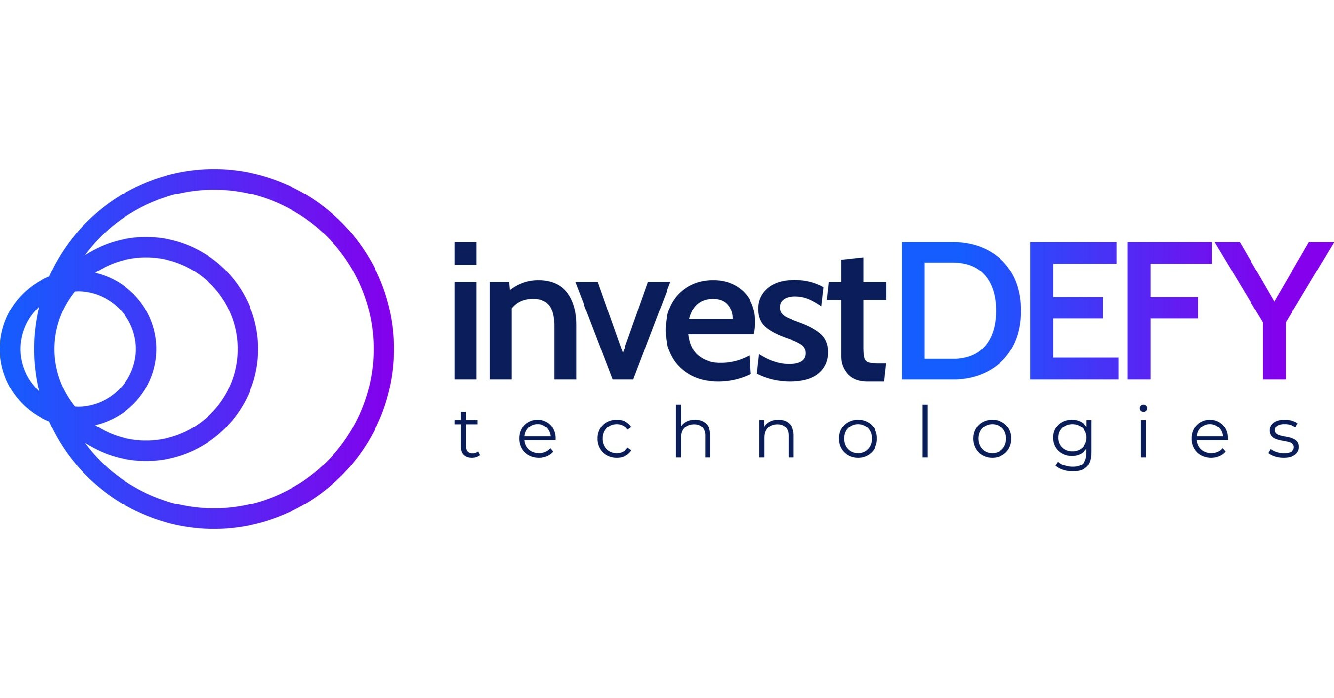 Disrupting Crypto Derivatives with Advanced Analytics Platform: Empowering Traders Through AI