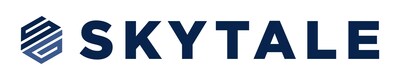 Skytale Group (PRNewsfoto/Skytale Group)