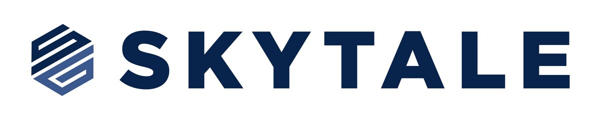 SKYTALE GROUP SERVES AS EXCLUSIVE FINANCIAL ADVISOR TO THE BENGTSON CENTER FOR AESTHETICS AND PLASTIC SURGERY AND SYMMETRY MEDSPA - Vimarsana News