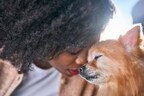 Purina Awards Research Grants to Better Understand the Human-Pet Bond
