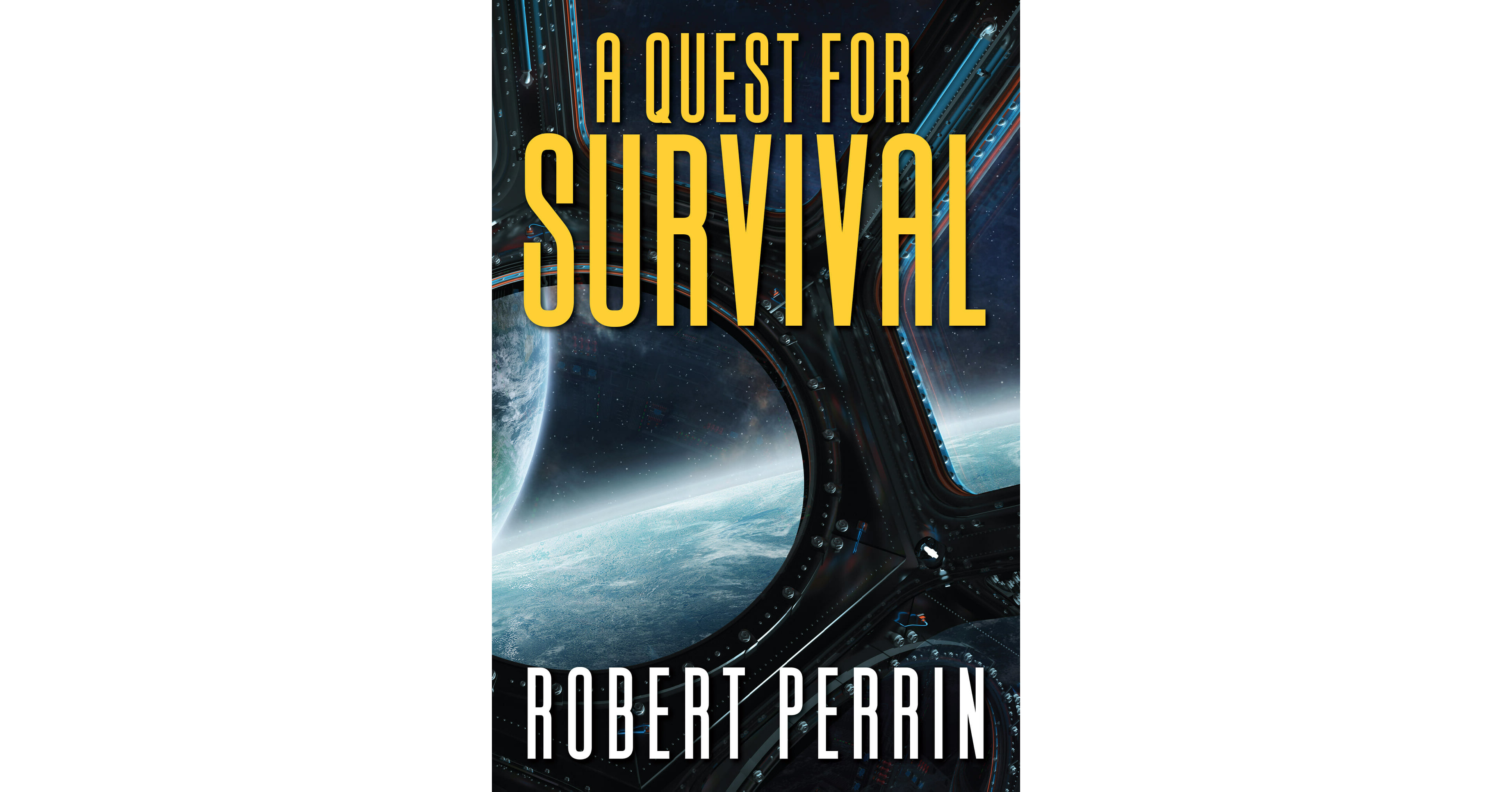 a-quest-for-survival-a-science-fiction-story-depicts-the-chaos-that