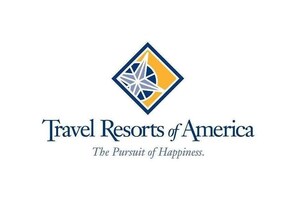 Travel Resorts of America Reviews Announces Sycamore Lodge Haunted Forest Raises More Than $30,000 for Cancer Research