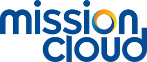 Mission Cloud Named 2023 AWS Partner of the Year for Data and Analytics and Security
