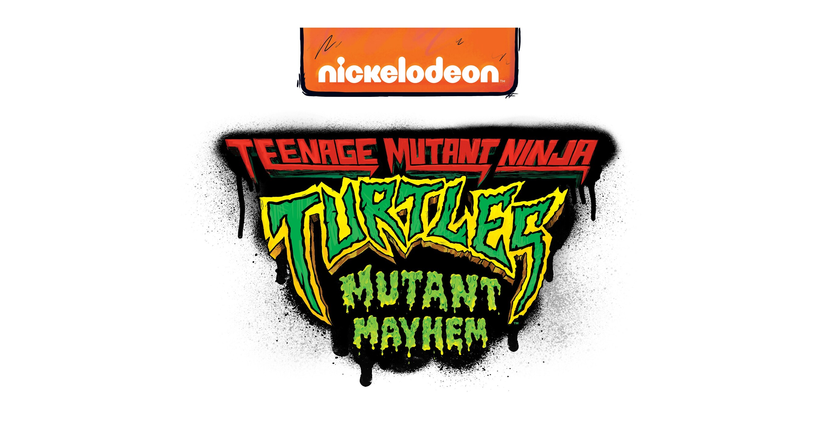 https://mma.prnewswire.com/media/2283084/FUNRISE_TMNT_Movie_Logo.jpg?p=facebook