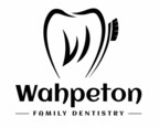 Wahpeton Family Dentistry Launches New Mobile-Friendly Website