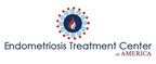 The Endometriosis Treatment Center of America Redefines Care for Women Battling Interstitial Cystitis and Endometriosis