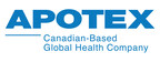 Apotex Corp. Launches Teriparatide Injectable for Osteoporosis Treatment in the United States