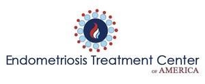 Endometriosis Treatment Center of America Offers Guidance on At-Home Pain Relief Options for Managing Endometriosis Symptoms