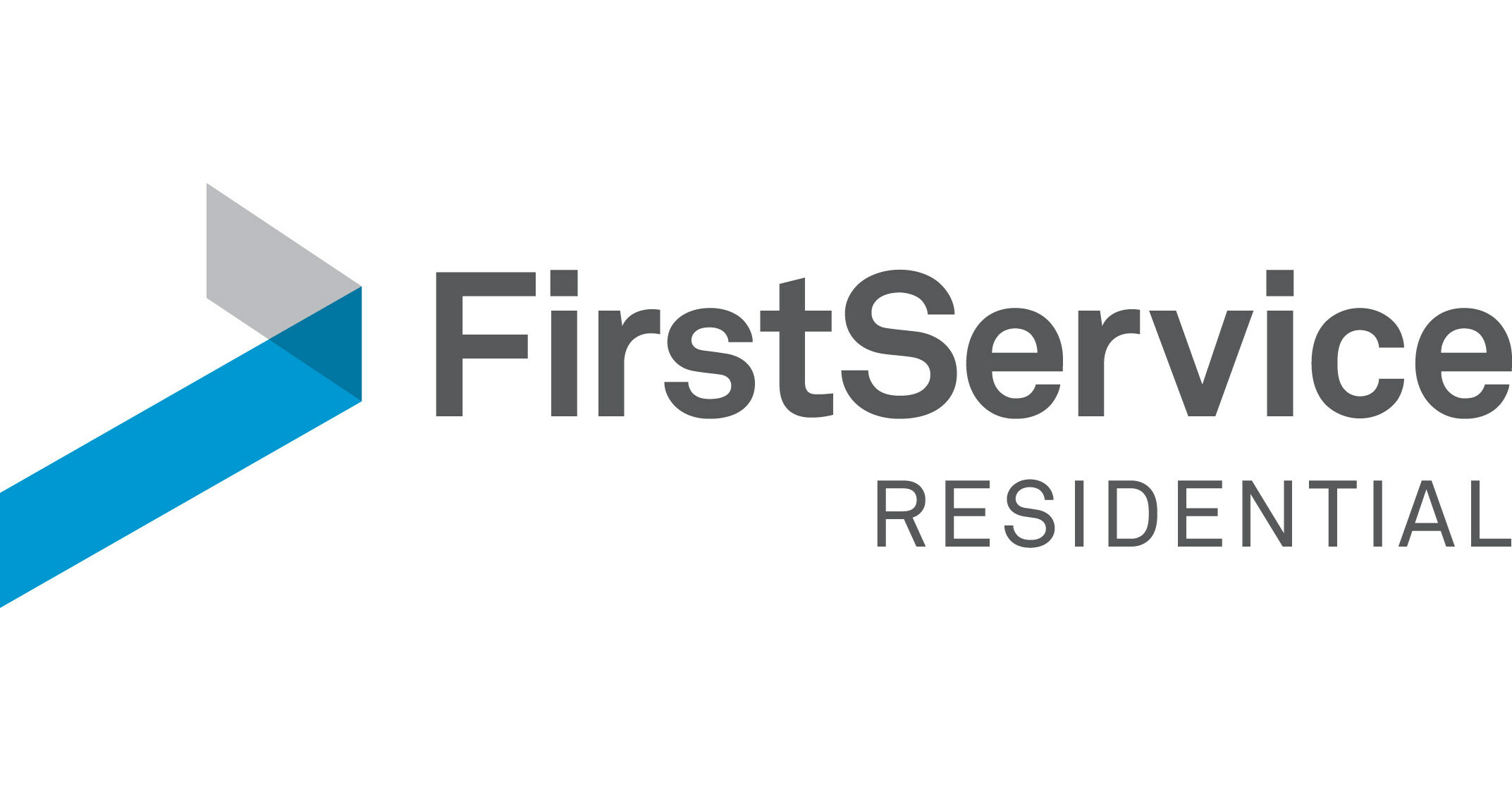 FirstService Residential New York Named 2023 Organization of the Year by SiteCompli - PR Web