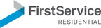 FirstService Residential New York Named 2023 Organization of the Year by SiteCompli