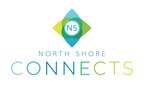 /R E P E A T -- Media Advisory - North Shore Transportation Summit/
