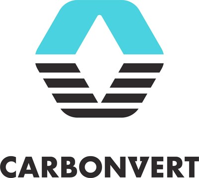 Carbonvert