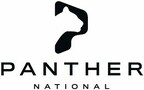 Panther National Adds Cameron Young as Newest Ambassador