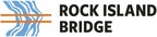 Rock Island Bridge Welcomes Jake Fesi as Engagement Manager