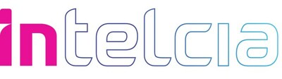 Intelcia logo