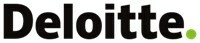 Deloitte Canada acquires Fleet Challenge Canada Inc. to grow its Sustainability practice