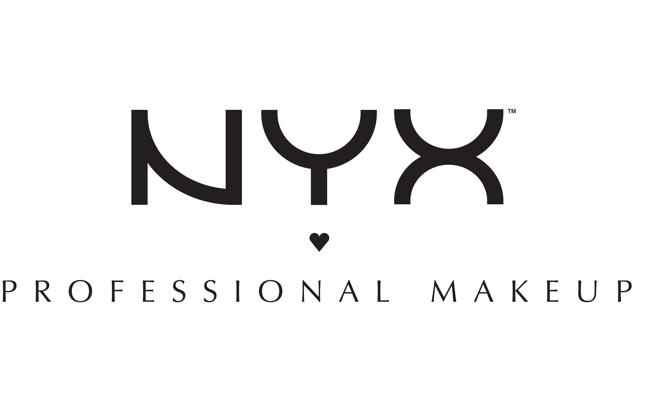 NYX Professional Makeup (PRNewsfoto/NYX Professional Makeup)