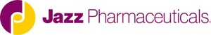 Jazz Pharmaceuticals receives Health Canada approval for Epidiolex® (cannabidiol oral solution) for the treatment of seizures associated with three rare forms of epilepsy
