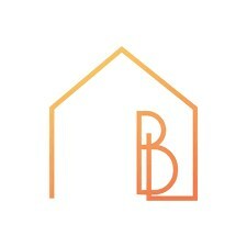 Logo Maison Benot Labre (Groupe CNW/La Maison Benot Labre)