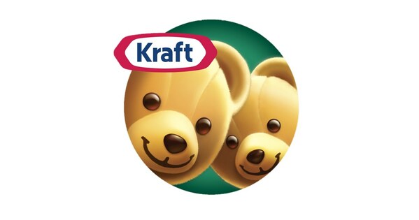 Kraft Peanut Butter Revolutionizes Convenience with First-Ever AI-Powered Solution That Replaces Empty Jars - Vimarsana News