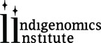 The Indigenomics Institute announces this year's winners of the 'Indigenomics 10 to Watch' List