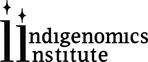 The Indigenomics Institute announces this year's winners of the 'Indigenomics 10 to Watch' List